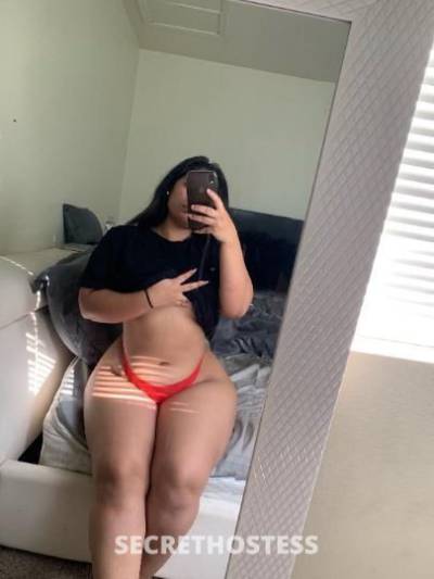 23Yrs Old Escort Jacksonville FL Image - 3