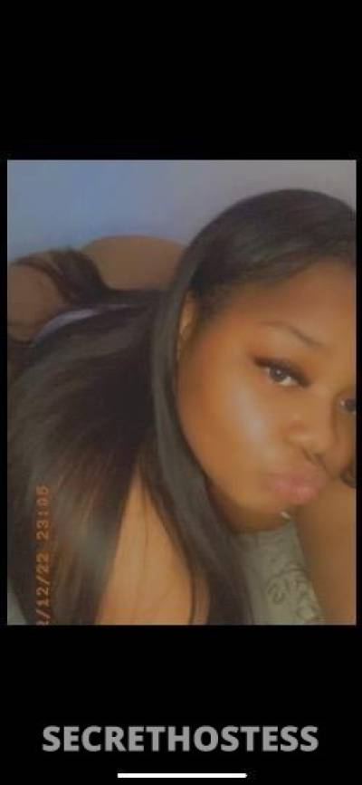 23Yrs Old Escort Los Angeles CA Image - 4