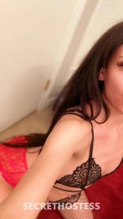 23 year old Escort in San Mateo CA Hola amor fotos reales nueva en tu area