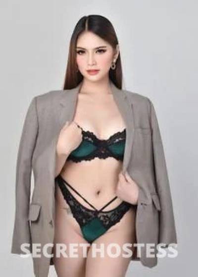 23Yrs Old Escort Singapore Image - 6