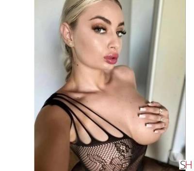 AMMY ♥︎VIP ♥︎horny and sensual🔞, Independent in Leeds