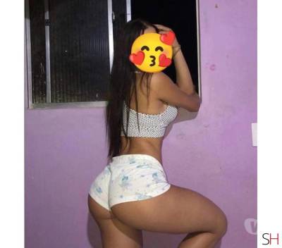 23Yrs Old Escort Rio Grande do Sul Image - 0