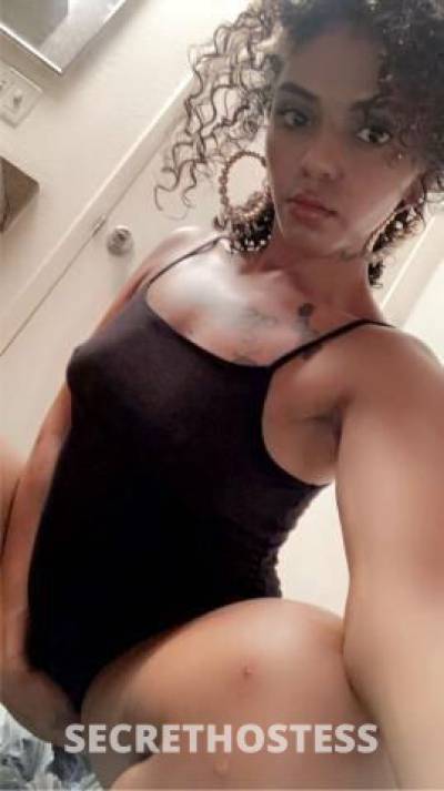 24Yrs Old Escort Tucson AZ Image - 1