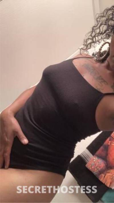 24Yrs Old Escort Tucson AZ Image - 2