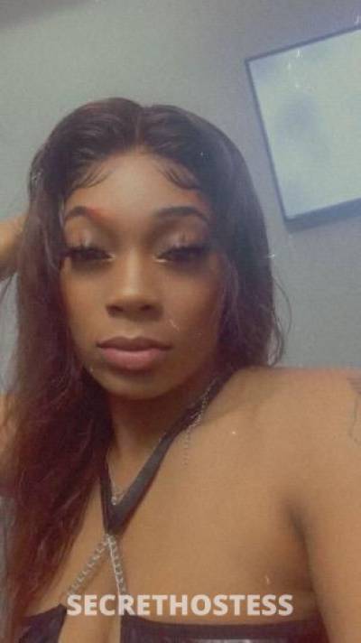 24 year old Escort in Chicago IL Slut me out Thursdays