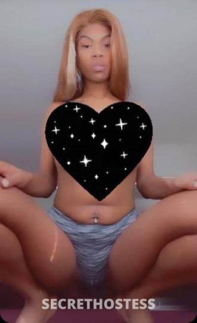 24Yrs Old Escort Baton Rouge LA Image - 0