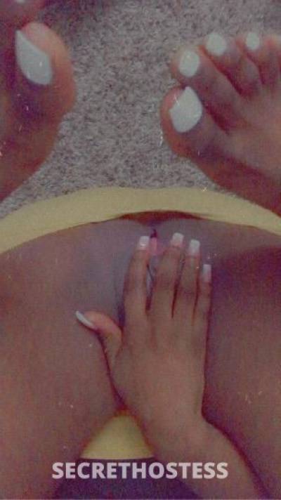 24Yrs Old Escort Baton Rouge LA Image - 1