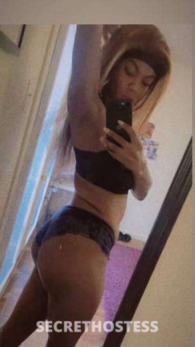 24Yrs Old Escort Baton Rouge LA Image - 2