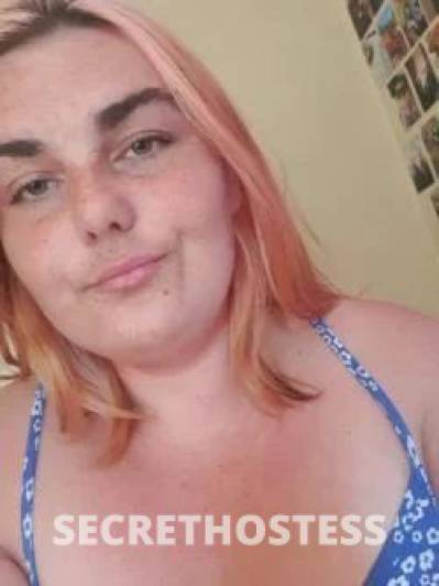 24 year old Escort in Doolandella Brisbane Single mumma looking for fun