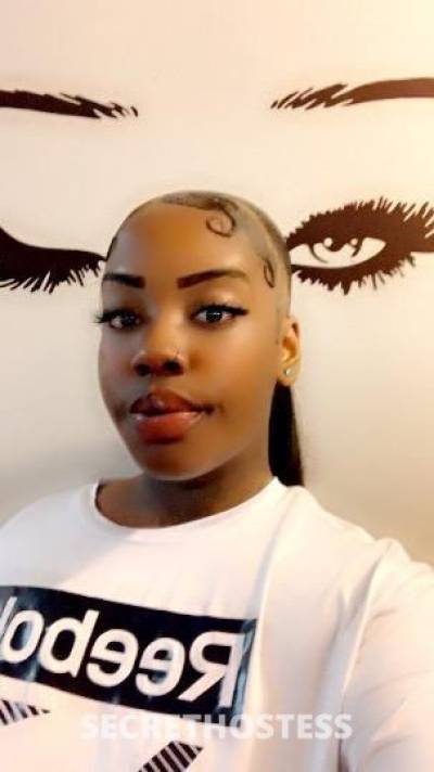 24 year old Escort in Chicago IL incalls only NO BAREEEE