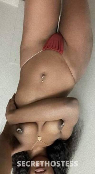 24 year old Escort in Chicago IL Yum yum cum get you sum