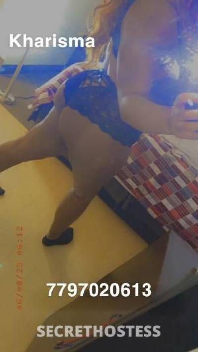 24 year old Escort in Chicago IL Sweet as honey Clean