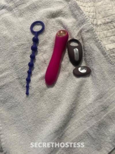 24 year old Escort in Long Beach CA Fetish only incall