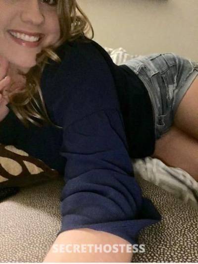 24Yrs Old Escort Pittsburgh PA Image - 1