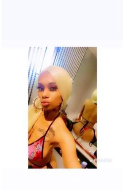 24 year old Escort in San Diego CA Deep throat Goddess Dream Girl OUTCALL ONLY