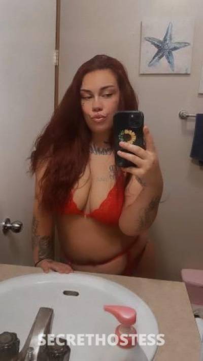 24Yrs Old Escort Chicago IL Image - 1