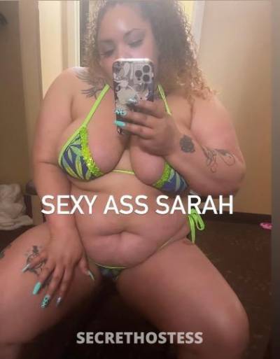 24 year old Italian Escort in Chicago IL W LuT Cum $tuff Me With Your COCK Latina &amp; italian