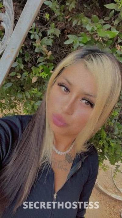 24 year old Latino Escort in Fresno CA 100% real Latina si Hablo Español cum see me