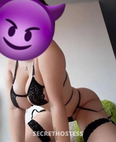 24Yrs Old Escort Miami FL Image - 1