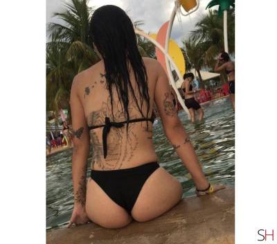24 year old White Escort in Birigui Sao Paulo Camila santos silva