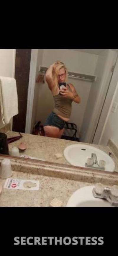 25Yrs Old Escort Denver CO Image - 0