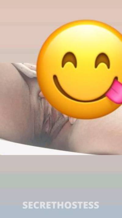25 year old Escort in Canton OH Exotic Slim 24/7???? Ready When You Are