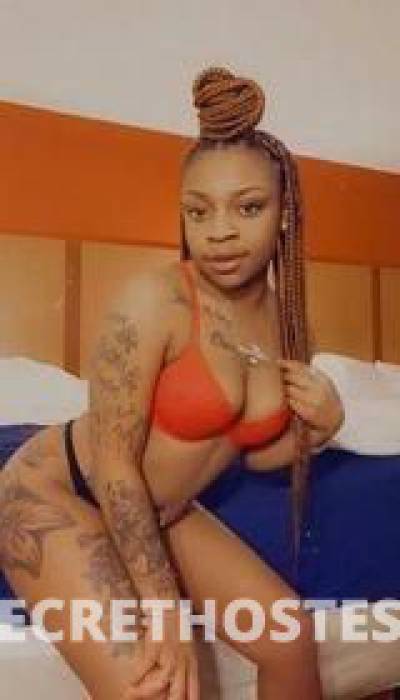 25Yrs Old Escort Chicago IL Image - 1