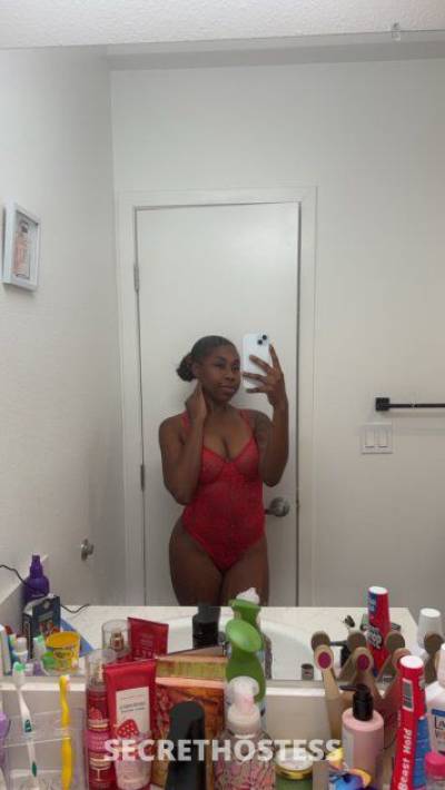 25Yrs Old Escort 162CM Tall San Diego CA Image - 3