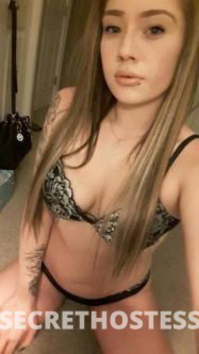 25Yrs Old Escort Size 8 Melbourne Image - 3