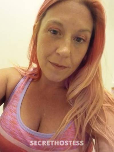 25Yrs Old Escort Denver CO Image - 0