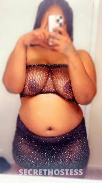 25Yrs Old Escort Fresno CA Image - 1