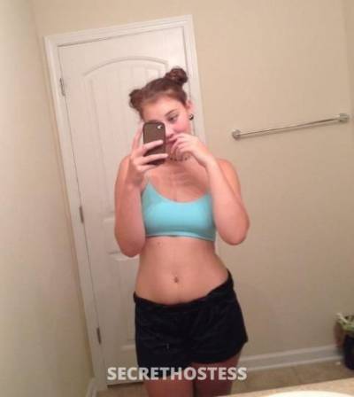 25Yrs Old Escort Plattsburgh NY Image - 5