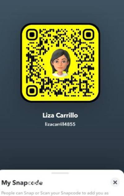 25 year old Escort in Staten Island NY ?Im available for ? incall ? outcall ? and carplay