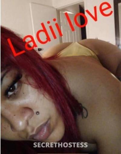 25Yrs Old Escort Stockton CA Image - 1