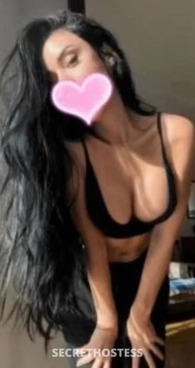 25 year old Escort in Bardia Sydney Sexy Girl NEW NEW NEW