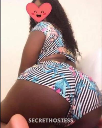 25 year old Escort in Wilmington DE vailability day and night Hungry Pussy ur style Lovely Tight