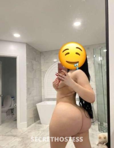 25 Year Old Latino Escort Miami FL - Image 3