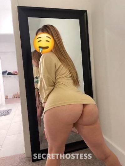 25Yrs Old Escort Miami FL Image - 1