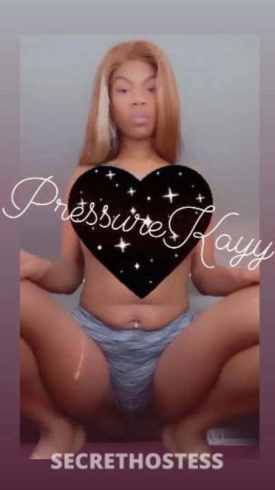 25Yrs Old Escort Baton Rouge LA Image - 2