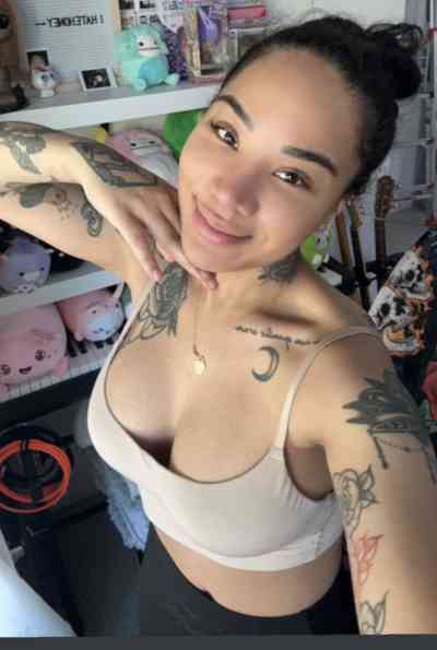 27Yrs Old Escort Merced CA Image - 2