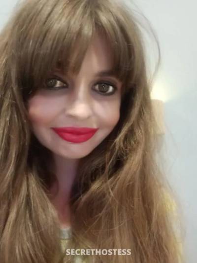 26 year old Australian Escort in Perth ANYTHING FOR MDMA plus cash xBratty little sis fantasy 