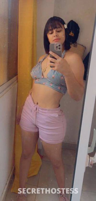 26Yrs Old Escort St. Louis MO Image - 2