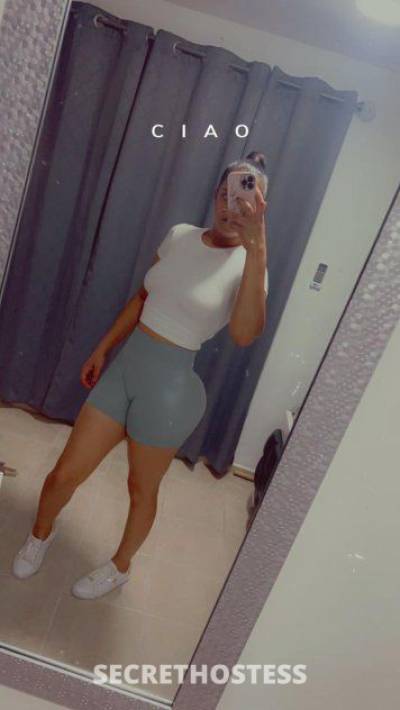 26Yrs Old Escort St. Louis MO Image - 4