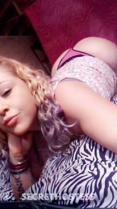 26 year old Cuban Escort in Chicago IL No deposits Throat Goat Mexican Cuban Hablo Espanol