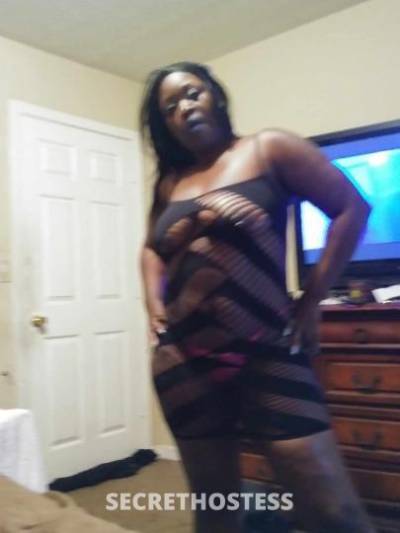 26 Year Old Escort Atlanta GA - Image 2