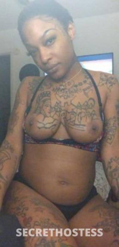 26Yrs Old Escort 162CM Tall College Station TX Image - 1