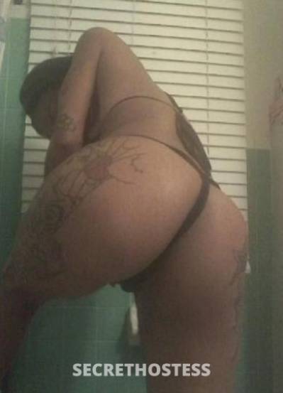 26Yrs Old Escort 162CM Tall College Station TX Image - 5