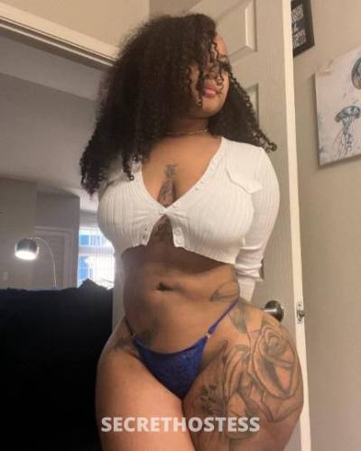 26Yrs Old Escort Baton Rouge LA Image - 1