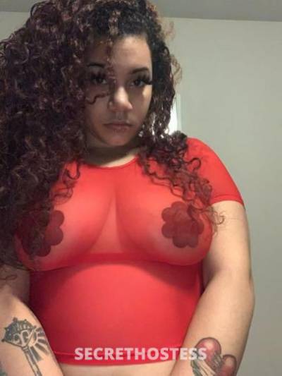 26 year old Escort in Buffalo NY ??Hit Me Up For Both Incall And?Out Call Carfun Sevrvice 