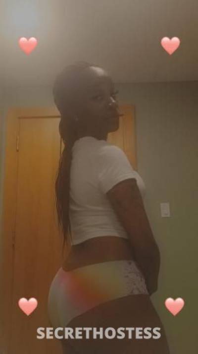 26Yrs Old Escort Chicago IL Image - 2